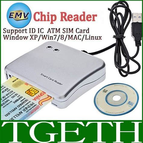 scr3500 c smart card reader|identiv scr3500 driver download.